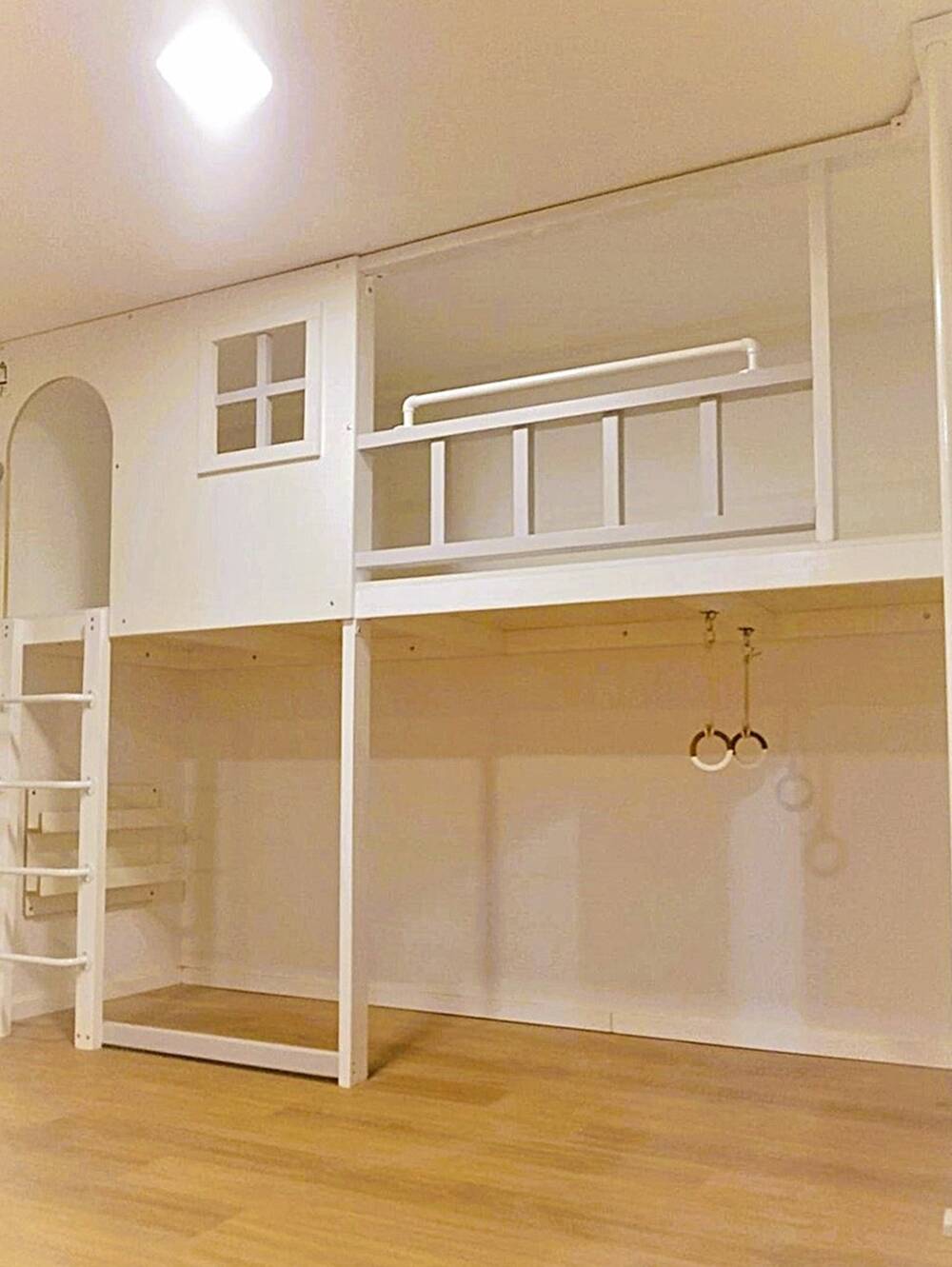 WhatsApp Image 2023-08-27 at 19.38.15